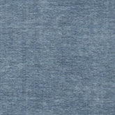 Antique Blue Shantung—High-Quality Multi-Purpose Fabric—100% Polyester—Sold by the Yard—54" Inches Wide